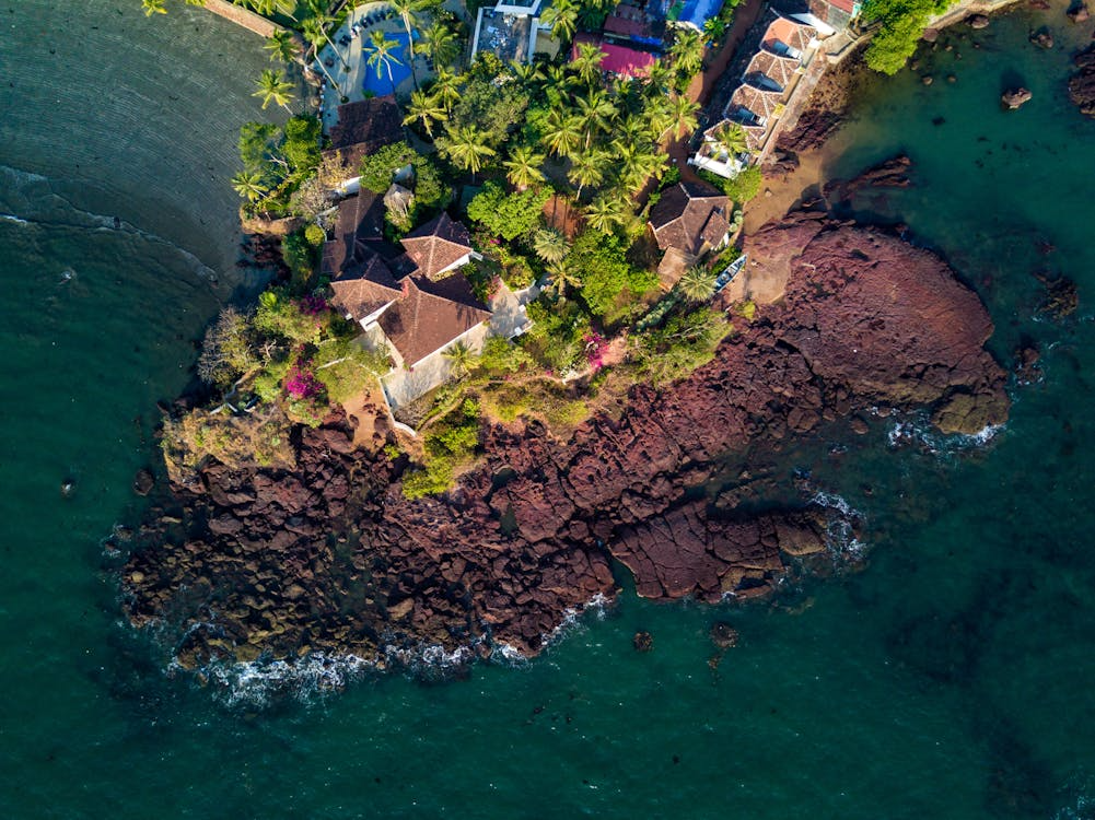 The X-Factors That Boost Luxury Home Value